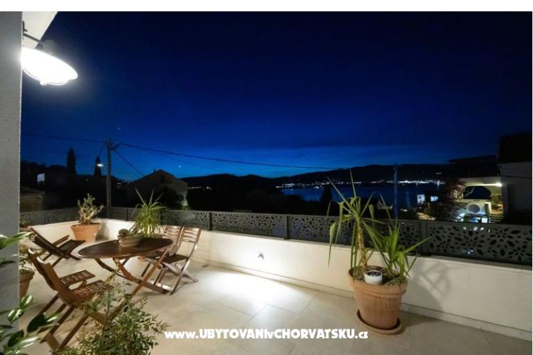 The Three Flowers Pool Maison – foto 91