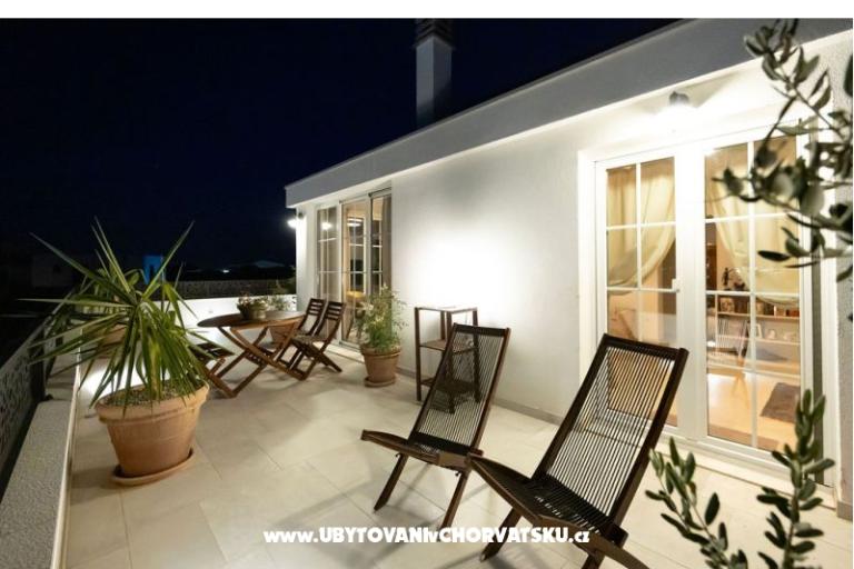 The Three Flowers Pool Maison – foto 92