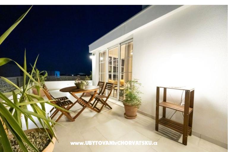 The Three Flowers Pool Maison – foto 93