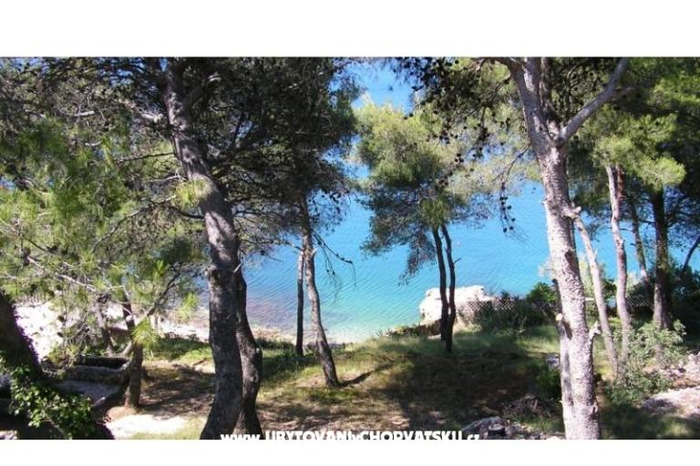 Appartements Toja – foto 5