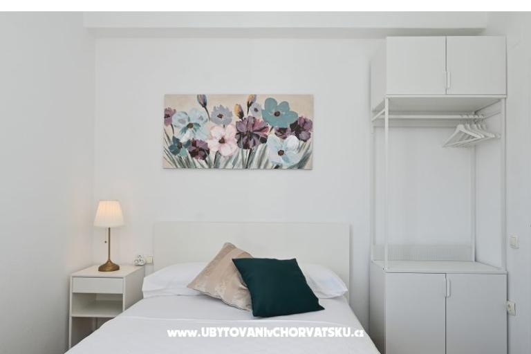 Anamaria – foto 11