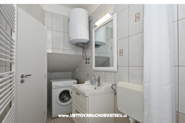 Anamaria – foto 12