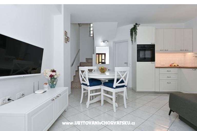 Anamaria – foto 2