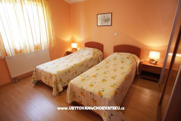 Trogir Salona – foto 11