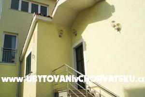 Trogir Salona – foto 12