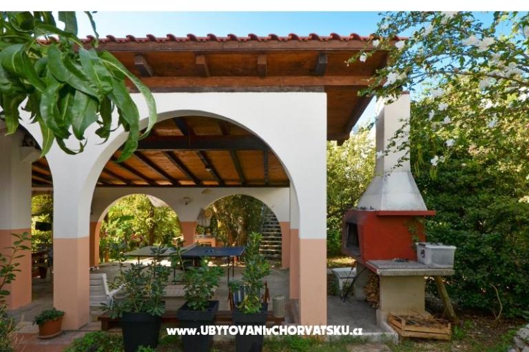 Tudija – foto 15