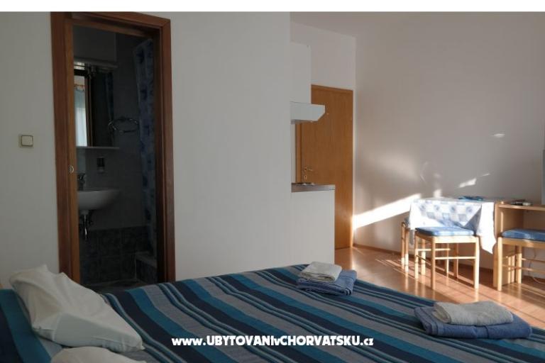 Apartmani Vagabundo – foto 7