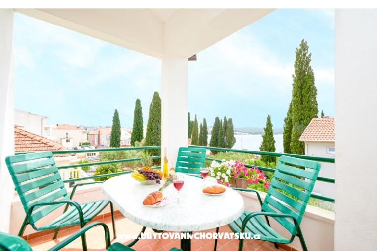 Appartements Vila Veljko – foto 4
