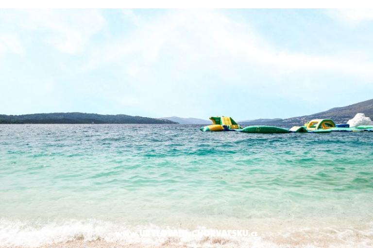 Appartements Vila Veljko – foto 8