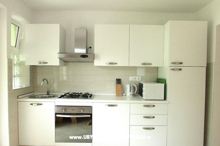 ViDa Appartements – foto 10