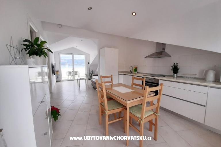 ViDa Appartements – foto 11