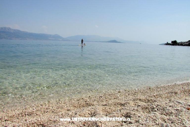 ViDa Appartements – foto 14