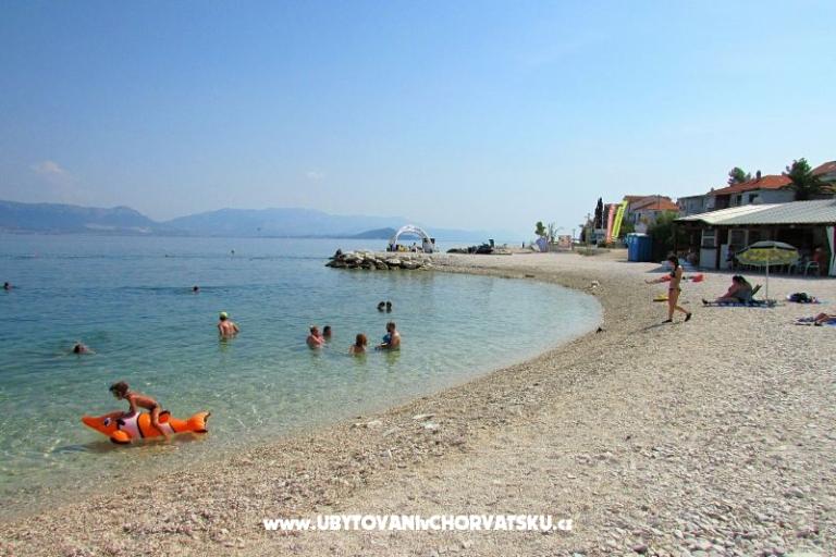 ViDa Appartements – foto 15