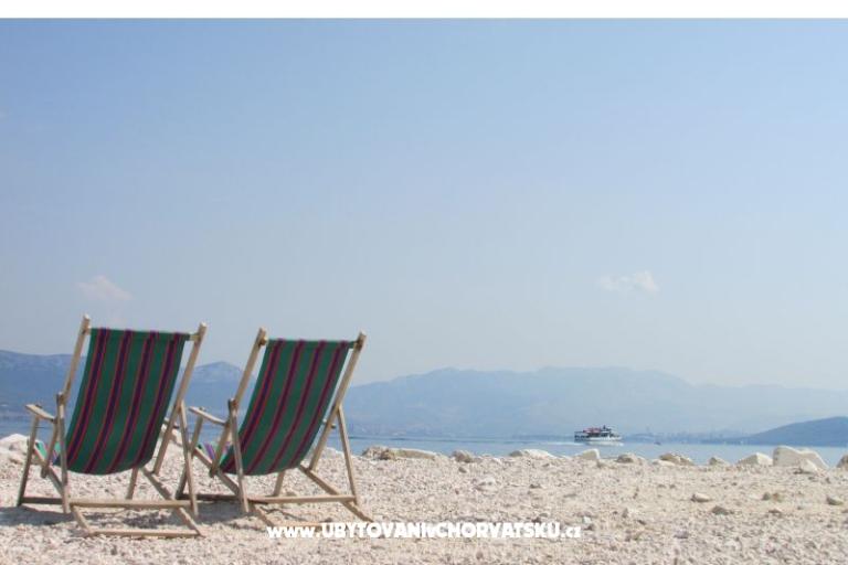 ViDa Appartements – foto 16