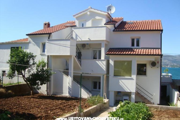 ViDa Appartements – foto 17