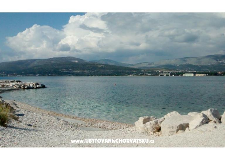 ViDa Appartements – foto 18