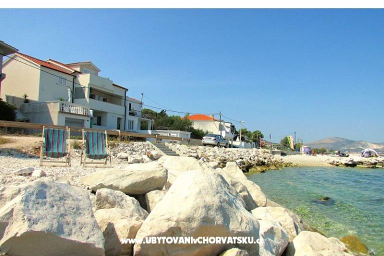 ViDa Appartements – foto 2