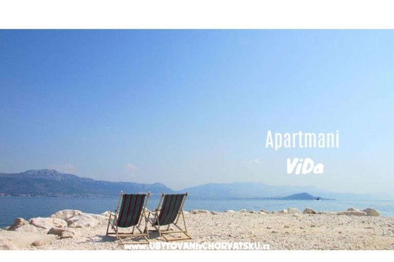 ViDa Appartements – foto 3