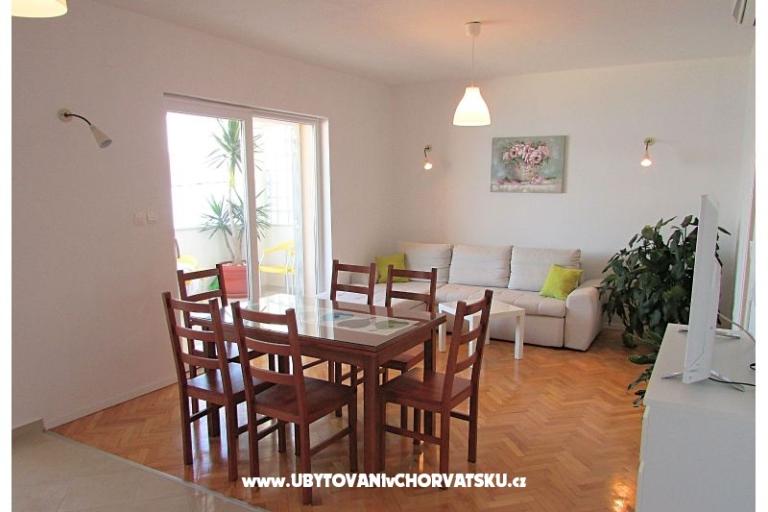 ViDa Appartements – foto 5