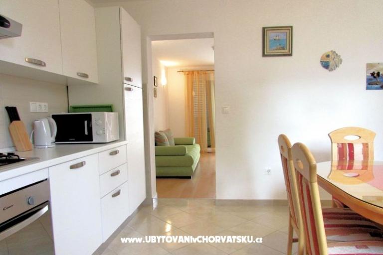 ViDa Appartements – foto 6