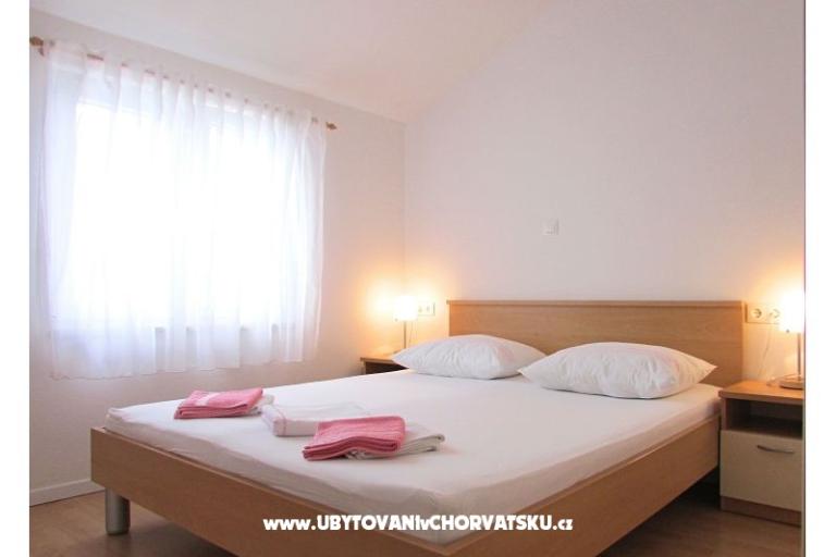 ViDa Appartements – foto 7