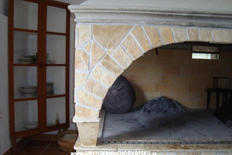 ViDa Appartements – foto 8