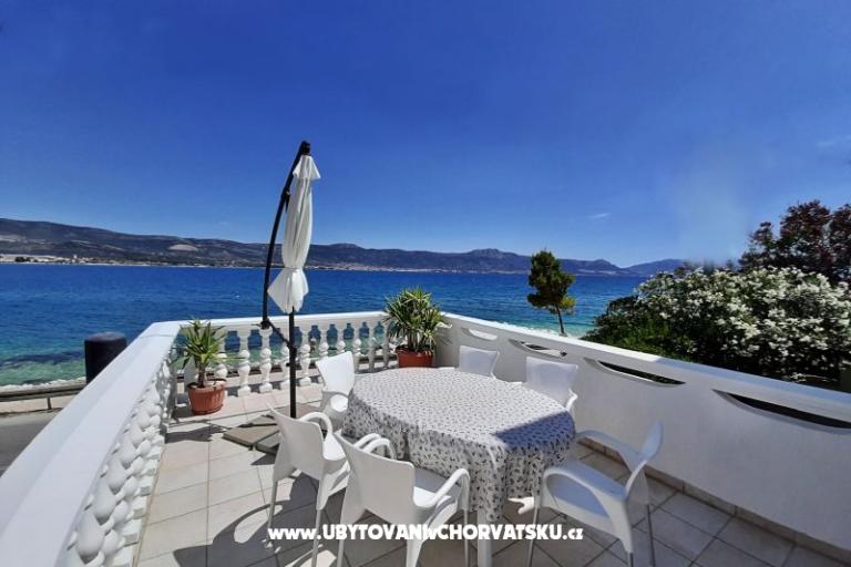 ViDa Appartements – foto 9