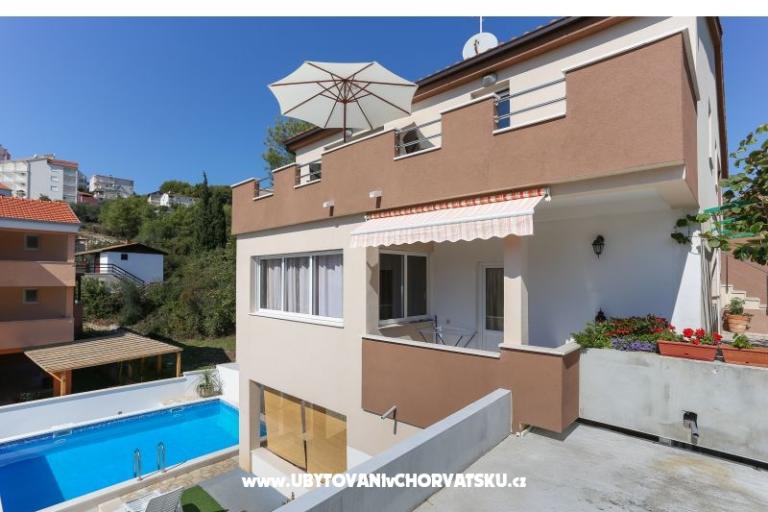 Appartements Bruno – foto 10