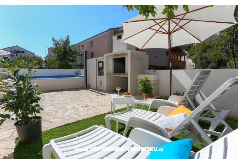 Appartements Bruno – foto 16