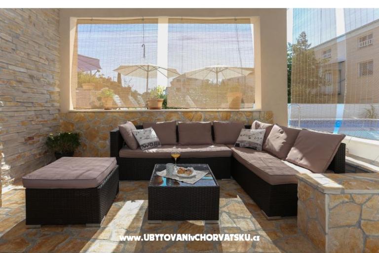 Appartements Bruno – foto 4