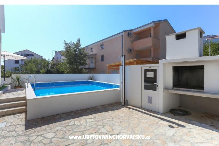 Appartements Bruno – foto 8