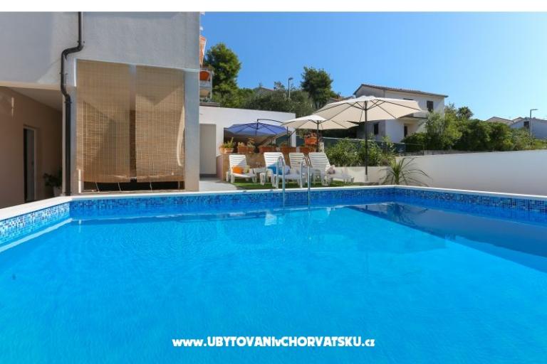 Appartements Bruno – foto 9