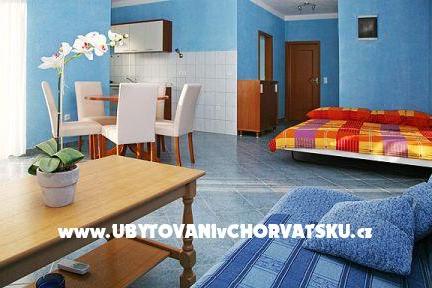 Vila Barisic – foto 7
