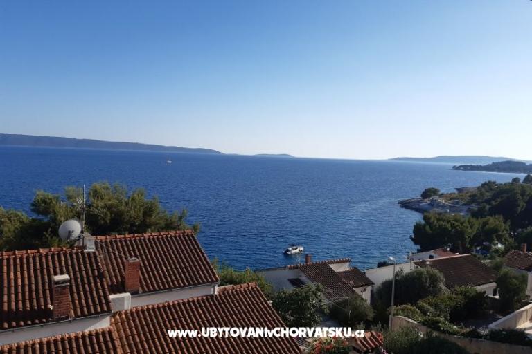 Vila Bartulić – foto 13