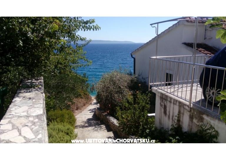 Vila Bartulić – foto 14