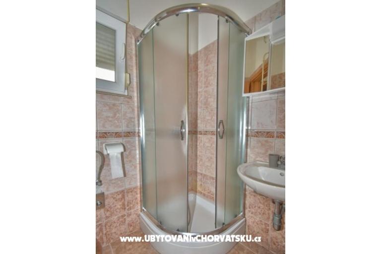 Vila Bartulić – foto 24