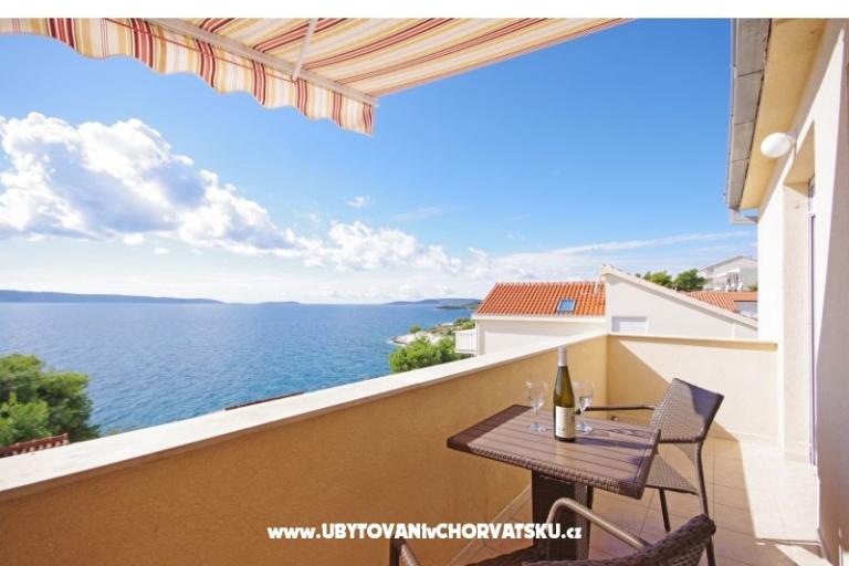 Vila Bartulić – foto 3