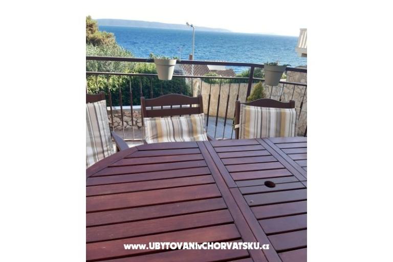 Vila Bartulić – foto 7