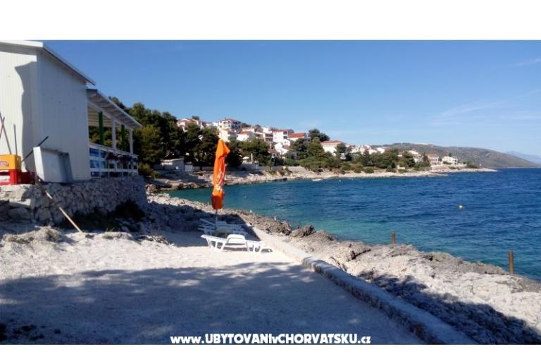 Vila Bartulić – foto 9