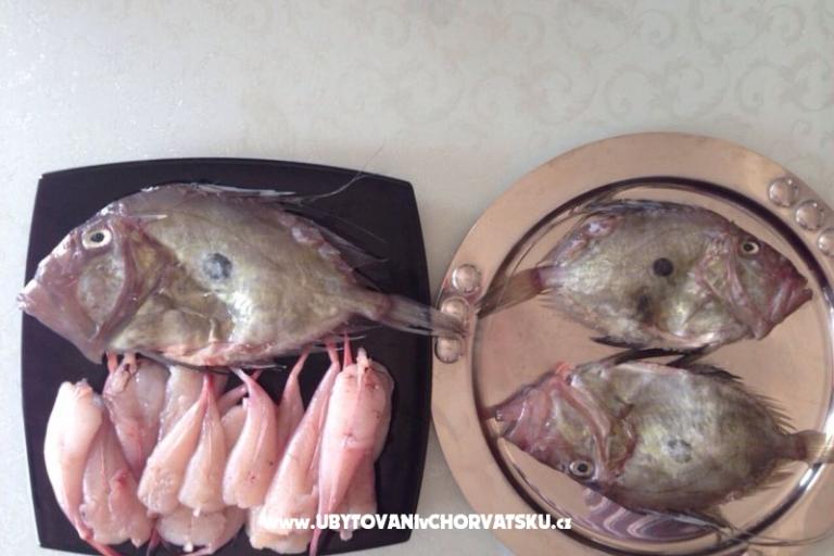 Vila best – foto 11