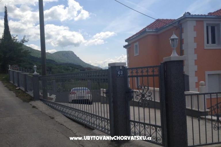 Vila best – foto 14