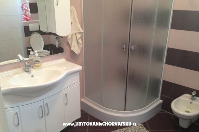 Vila best – foto 15