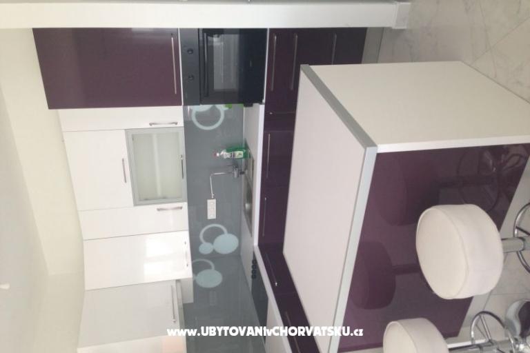 Vila best – foto 16