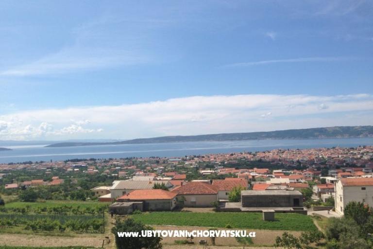 Vila best – foto 17