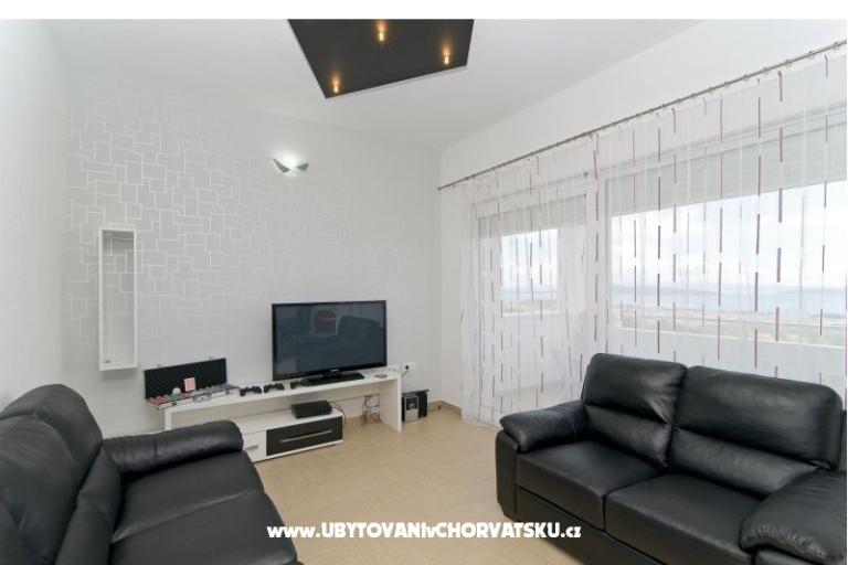 Vila best – foto 3