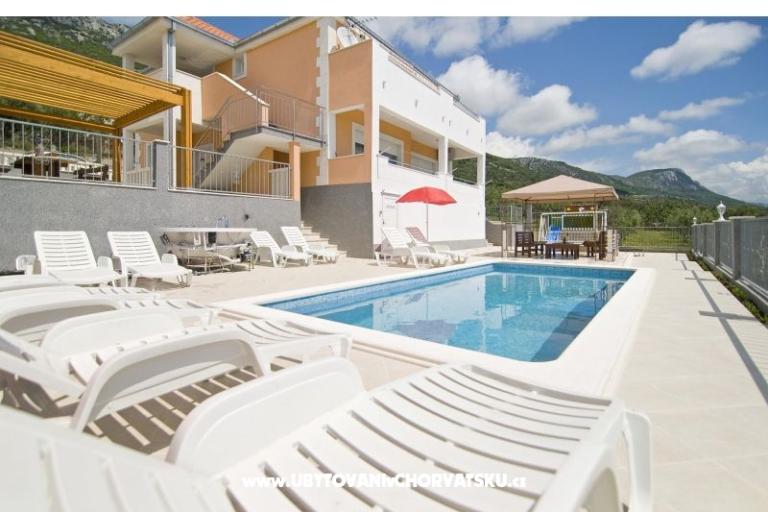 Vila best – foto 7