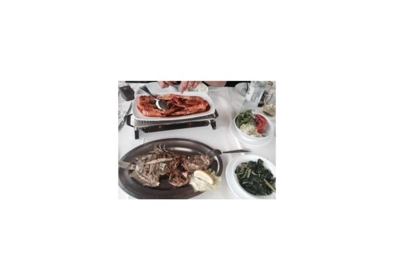 Vila best – foto 9