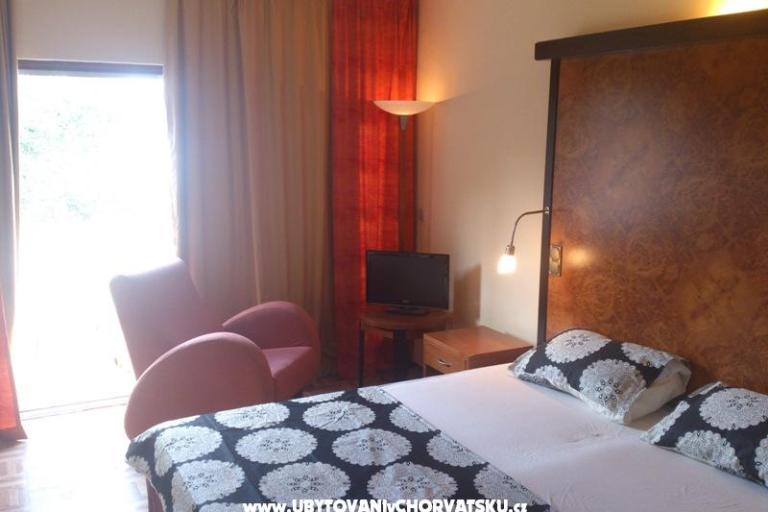 Vila Blanka – foto 15
