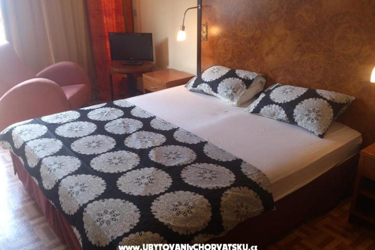 Vila Blanka – foto 17