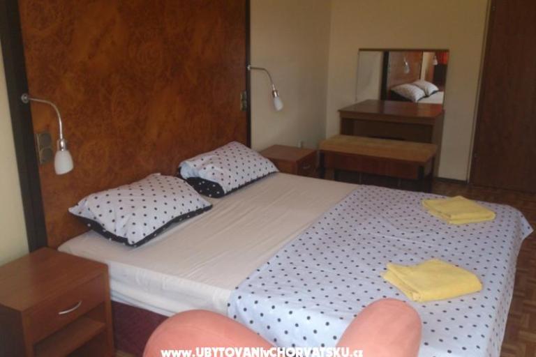 Vila Blanka – foto 4